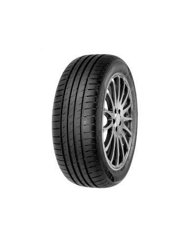 195/55 R16 91 V Atlas Polarbear Uhp Xl Bsw M+s 3pmsf