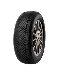 185/55 R15 TL 86V SNOWPOWER...