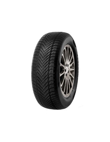 185/55 R15 TL 86V SNOWPOWER HP M+S...
