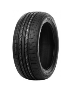 205/55 R17 TL 95V DC-32 XL 