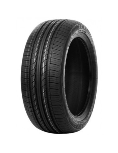 205/55 R17 TL 95V DC-32 XL 