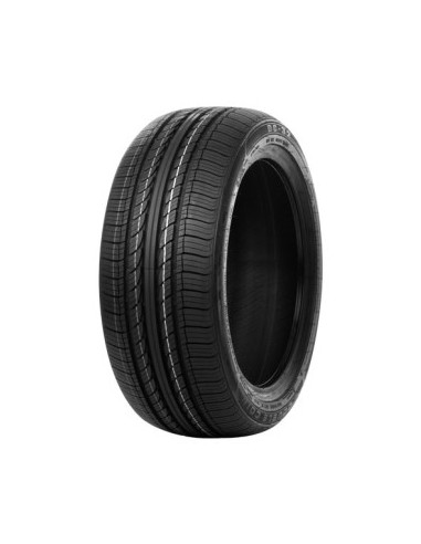 215/55 R17 TL 98W DC 32 XL 