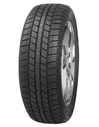 225/70 R15 112/110 R Tristar Snowpower