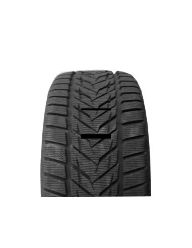 265/50 R20 111 V VREDESTEIN - Wintrac Xtreme S