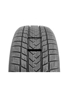 SureGrip Pro Winter GRIPMAX...