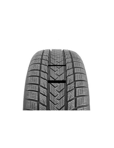 195/55 R20 95 H Gripmax Suregrip Pro Winter