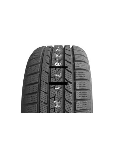 235/65 R17 108 V FALKEN - EUROALL SEASON AS200