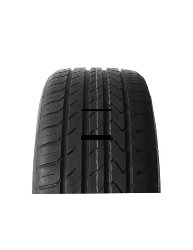 245/40 R19 98 W LEXANI - LX-TWENTY XL BSW