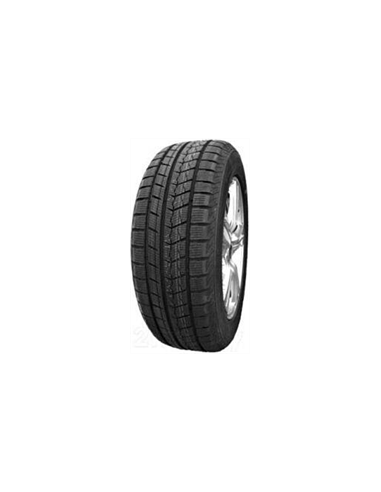 205/50 R17 93 H Grenlander - Winter gl868 xl