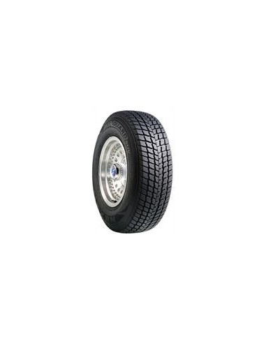 235/70 R16 106 T Roadstone