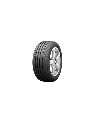 195/50 R16 88 V Habilead - Sportmax s2000 xl