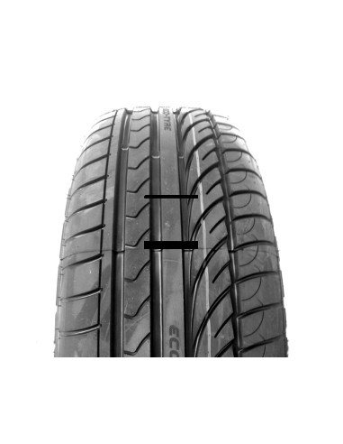 225/55 R16 TL 99W ECO 605 XL PLUS 