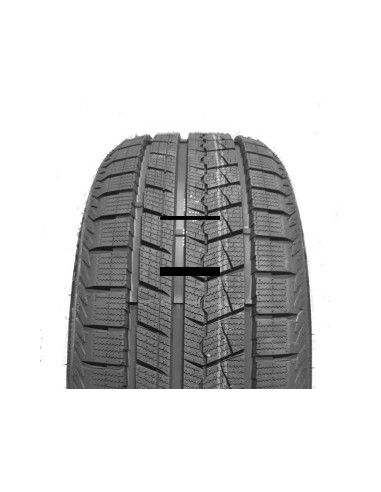 195/60 R15 88 H Grenlander - WINTER GL868 BSW M+S 3PMSF