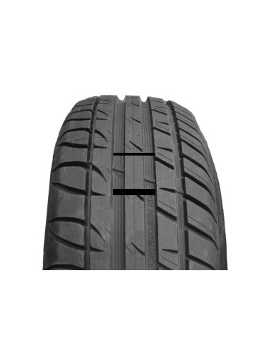 205/50 R16 87 V Tigar High Performance