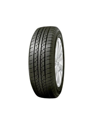 225/70 R15 100 T WESTLAKE SU318 H/T M+S