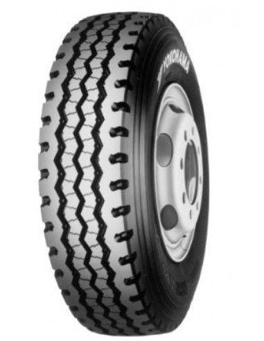 325/95 R24 162/160 K Yokohama My547