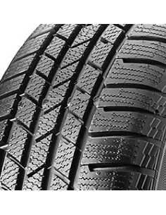 195/65 R15 TL 95T PERFECTA...