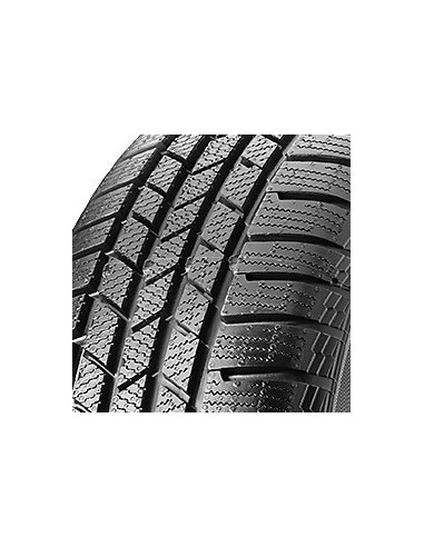 195/65 R15 TL 95T PERFECTA XL BSW 