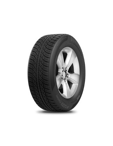 235/55 R18 100 V Duraturn Mozzo Touring