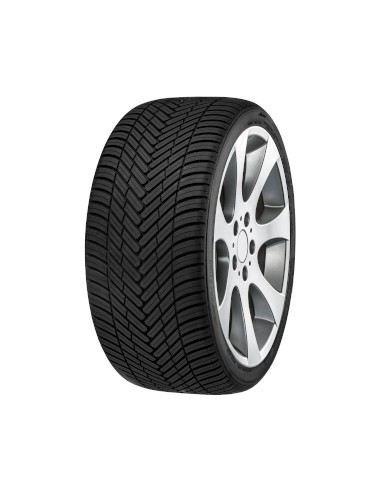 255/45 R20 105 W Fortuna Eco Plus 2 4s