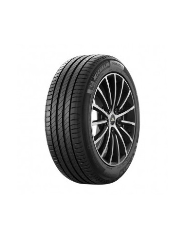 205/65 R15 94 V Accelera Eco Plush