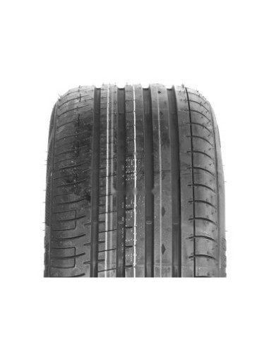 185/50 R16 81 V Accelera Phi-r