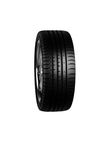 195/45 R16 84 W ACCELERA - Phi-R