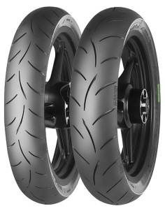 100/90 -17 TL 55S MC 50 