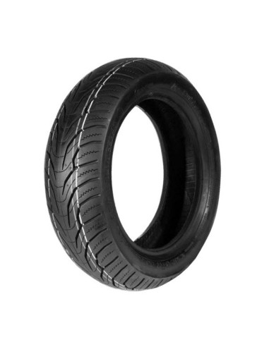 120/70 R10 54 P VeeRubber VRM396