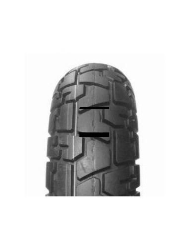 130/60 R13 55 J Veerubber Vrm133