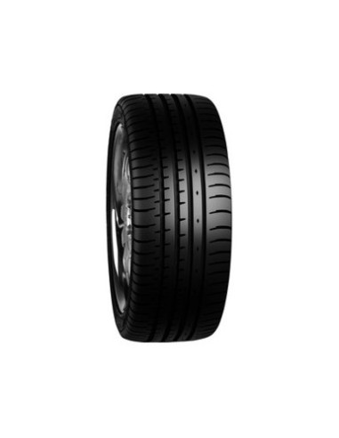 195/50 R16 84 V Accelera