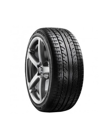 130/80 R12 69 J Vee Rubber