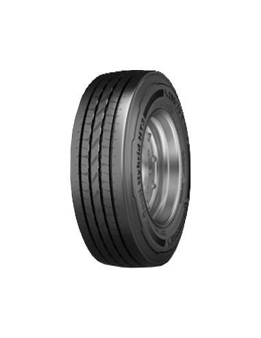 265/70 R19.5 143/141 K CONTINENTAL - Conti Hybrid HT3