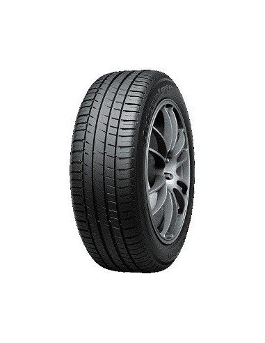 205/60 R16 96 W Bfgoodrich Advantage Dt1