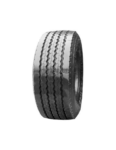 245/70 R17.5 143 J WINDPOWER - WTR69