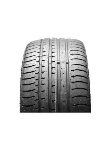195/40 R17 TL 81V ACCELERA PHI XL 