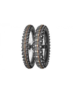 80/100 21 TT 51M TERRAFORCE...