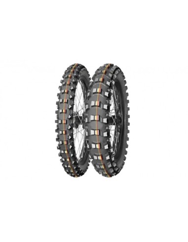 80/100 -21 TT 51M TERRA FORCE-MX SM...