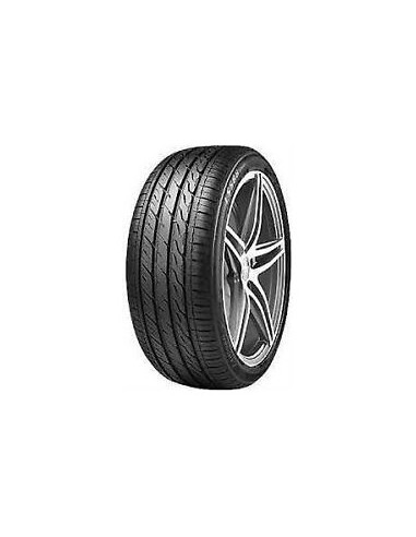 225/45 R18 91 W ETERNITY - SKH303 XL