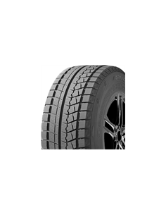 155/70 R13 TL 75T WINMASTER...