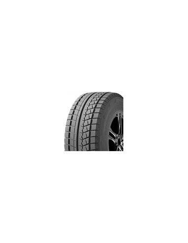 155/70 R13 TL 75T WINMASTER ARW2 BSW...