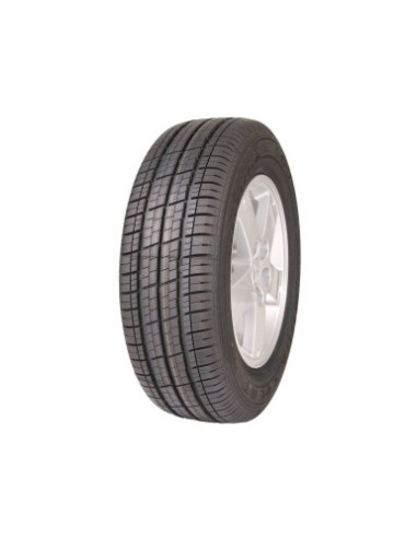 175/75 R16C 101 R Event  Ml609