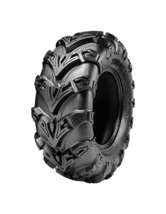 MAD ZEST MT ARISUN 26 10 12...