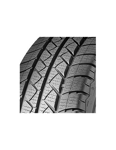 VECTOR 4SEASONS CARGO GOODYEAR 205 70...