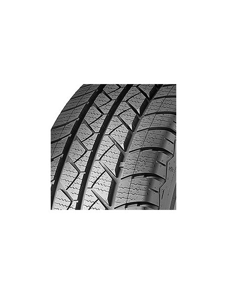 VECTOR 4SEASONS CARGO GOODYEAR 205 70 15 106 S