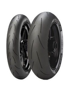 110/70 R17 TL 54V RACETEC...