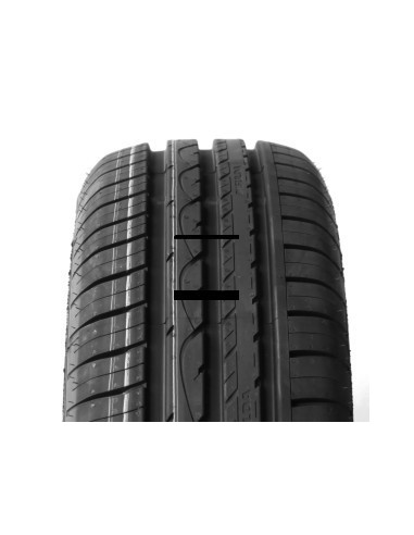 195/60 R15 88 V Fulda  Ecocontrol Hp