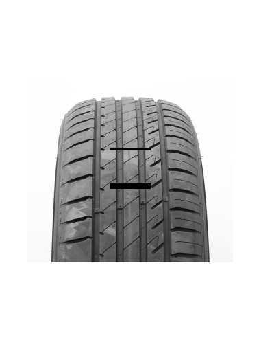 175/80 R14 88 T LAUFENN - G Fit EQ LK41