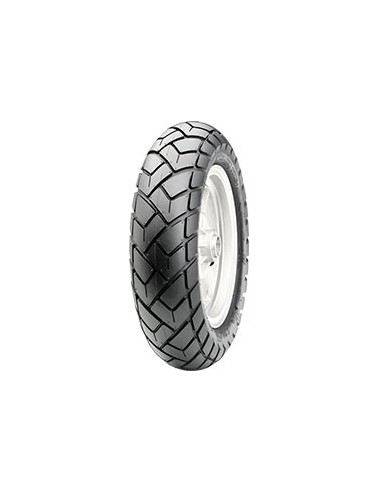 120/70 R10 54 P CST - C-6017 WW