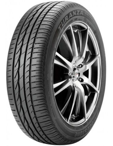 205/55 R16 91 W BRIDGESTONE - ER300 I